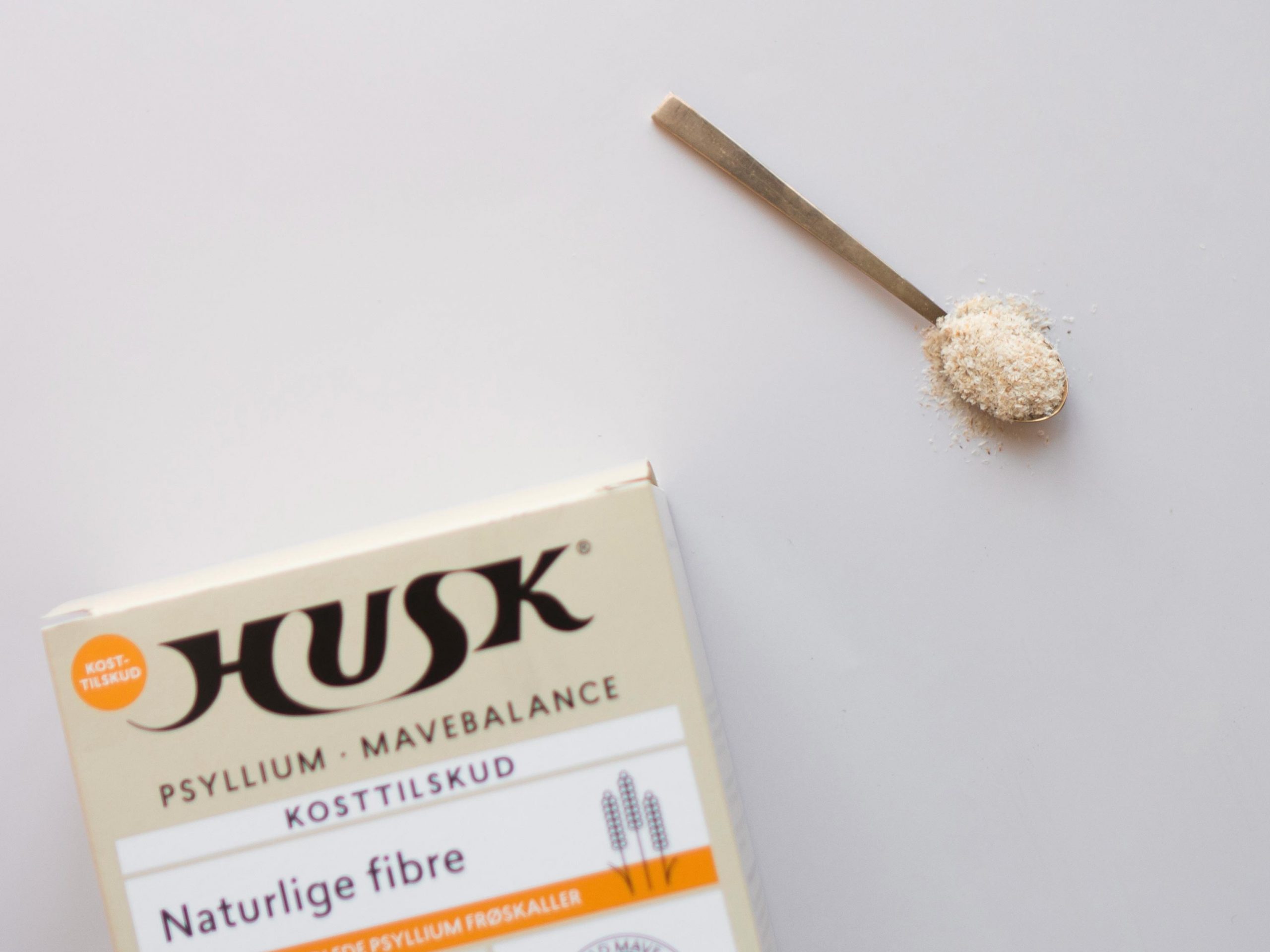 HUSK miljøbillede pulver 4-3