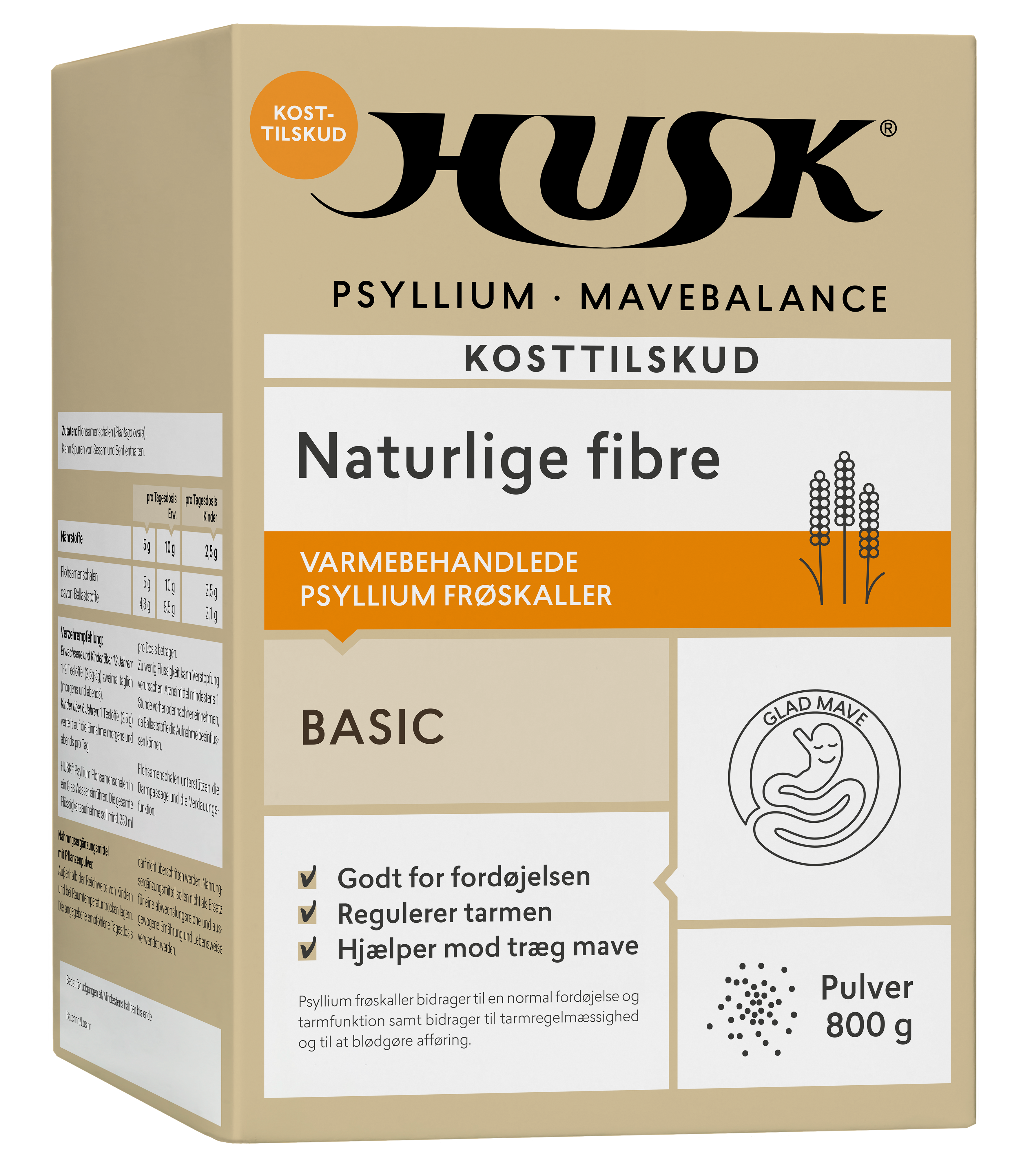 5702071506812_HUM_Basic_pulver_800g_skrå_5702071506812